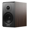 Dynaudio Emit 10 HiFi Speakers (Walnut)