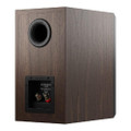 Dynaudio Emit 20 HiFi Speakers (Walnut)