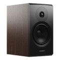 Dynaudio Emit 20 HiFi Speakers (Walnut)