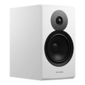 Dynaudio Emit 20 HiFi Speakers (White)