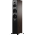 Dynaudio Emit 50 HiFi Speakers (Walnut)