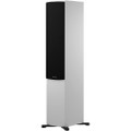 Dynaudio Emit 50 HiFi Speakers (White)