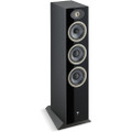 Focal Theva N2 Speakers (Black)