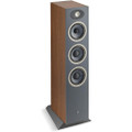 Focal Theva N2 Speakers (Dark Wood)