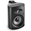 Focal 100 OD6 Outdoor Speakers (Black)