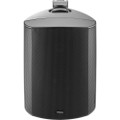 Focal 100 OD6 Outdoor Speakers (Black)