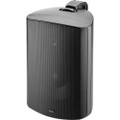 Focal 100 OD8 Outdoor Speakers (Black)