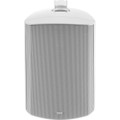 Focal 100 OD8 Outdoor Speakers (White)
