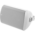 Focal 100 OD8 Outdoor Speakers (White)