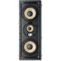 Focal 300 IWLCR6 3-Way In-Wall LCR Speaker