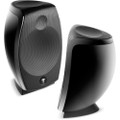 Focal Sib Evo Dolby Atmos 2-Way Bookshelf Speaker