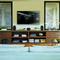 Focal Sib Evo Dolby Atmos 2-Way Bookshelf Speaker