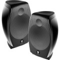 Focal Sib Evo Dolby Atmos 2-Way Bookshelf Speaker