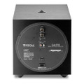Focal Sib Evo 5.1 Surround Sound Speaker System
