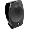 Focal Sib Evo 5.1 Surround Sound Speaker System