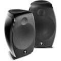 Focal Sib Evo Dolby Atmos 5.1 Surround Sound Speaker System