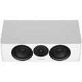 Dynaudio Emit 25C HiFi Speakers (White)