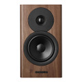 Dynaudio Evoke 10 Speakers (Walnut)