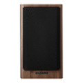 Dynaudio Evoke 10 Speakers (Walnut)