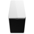 Dynaudio Focus 10 HiFi Speakers (White Gloss)