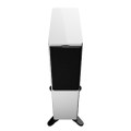 Dynaudio Focus 30 HiFi Speakers (White Gloss)