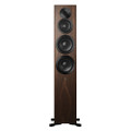 Dynaudio Focus 50 HiFi Speakers (Walnut)