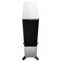 Dynaudio Focus 50 HiFi Speakers (White Gloss)
