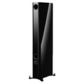 Dynaudio Contour 60i Speakers (Black Gloss)