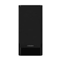 Dynaudio Contour 20i Speakers (Black Gloss)