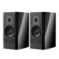 Dynaudio Contour 20i Speakers (Black Gloss)