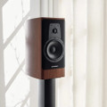 Dynaudio Contour 20i Speakers (Walnut)