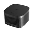 XGIMI Horizon 2200lms Full HD 1080p Projector