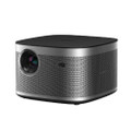 XGIMI Horizon 2200lms Full HD 1080p Projector