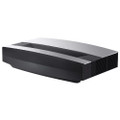 XGIMI Aura 2400lms 4K Laser Projector