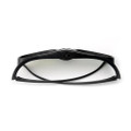 XGIMI Active Shutter 3D Glasses