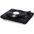 Pro-Ject A1 Belt Drive Turntable, RCA (Black)