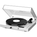 Pro-Ject Juke Box E1 HiFi Set (White)