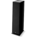 Focal Vestia N4 Speakers (Black High Gloss)
