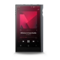 Astell & Kern Kann Ultra High-Resolution Digital Audio Player