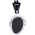 HiFiMAN Ananda Nano Planar Magnetic Over-Ear Headphones, Open-Back