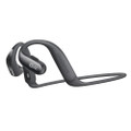 Oladance OWS Sports Open-Ear Wireless Bluetooth Headphones (Gray)