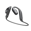 Oladance OWS Sports Open-Ear Wireless Bluetooth Headphones (Gray)