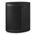 Bang & Olufsen Beoplay M3 Wireless Bluetooth Speaker (Black)