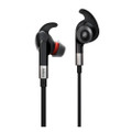 Jabra Evolve 75e MS Stereo ANC, Wireless Bluetooth Headset, Link 370 Adapter, USB-A