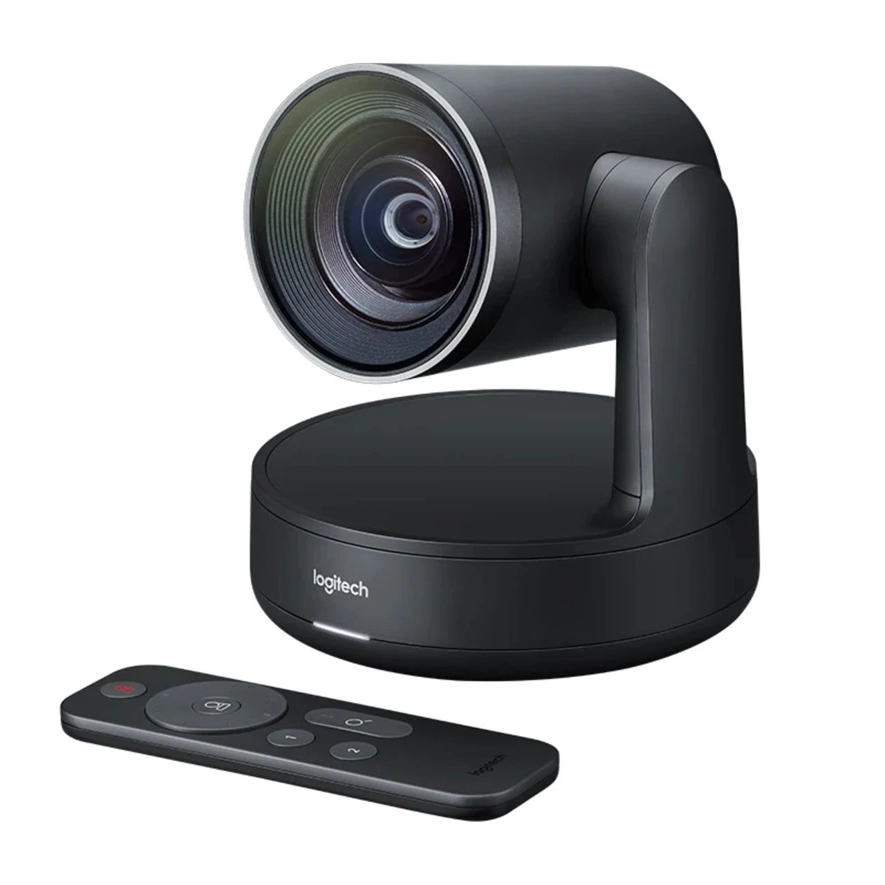 Logitech Singapore | Logitech Video Conferencing | Logitech Rally ...