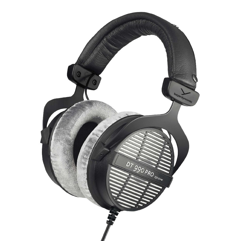 Beyerdynamic Singapore | Beyerdynamic Headphones | Beyerdynamic DT