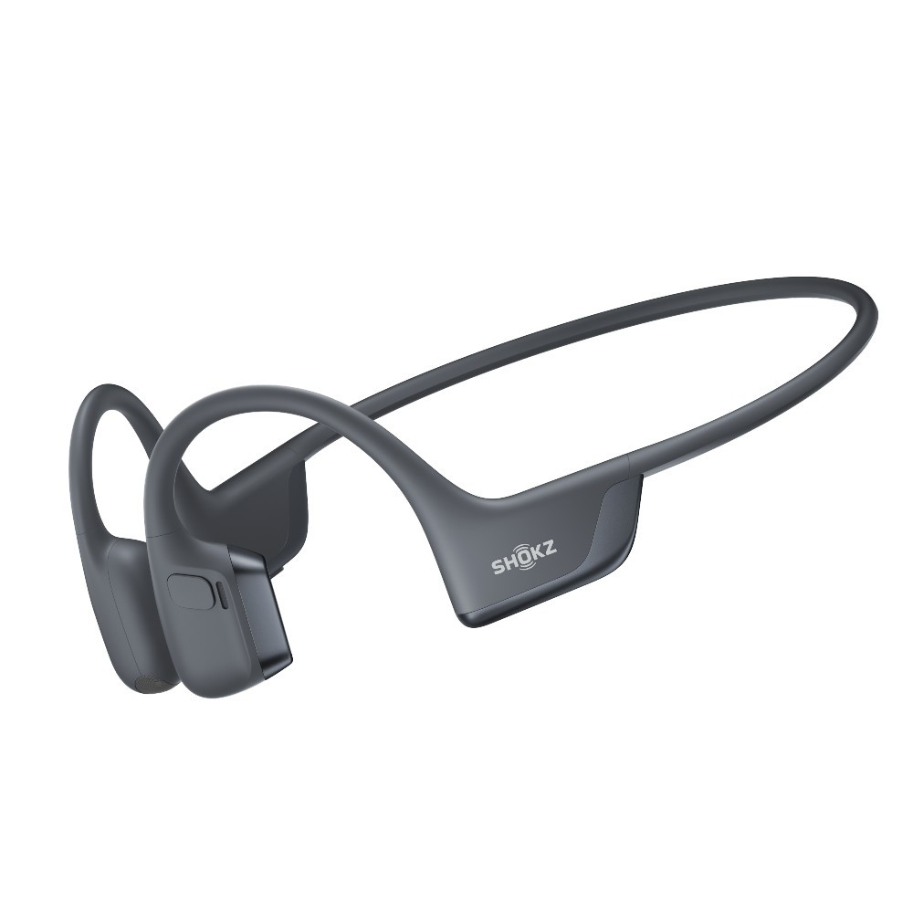 ド*ド様 SHOKZ OPENRUN Shokz Singapore | Shokz Headsets | Shokz Openrun Pro 2 | Shokz