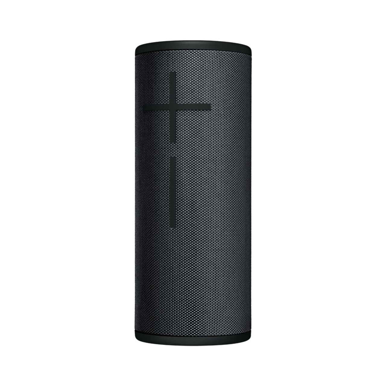 【防水】Bluetoothスピーカー（ULTIMATE EARS BOOM3）紫 Amazon.com: Ultimate Ears Boom 3 Wireless Portable Bluetooth