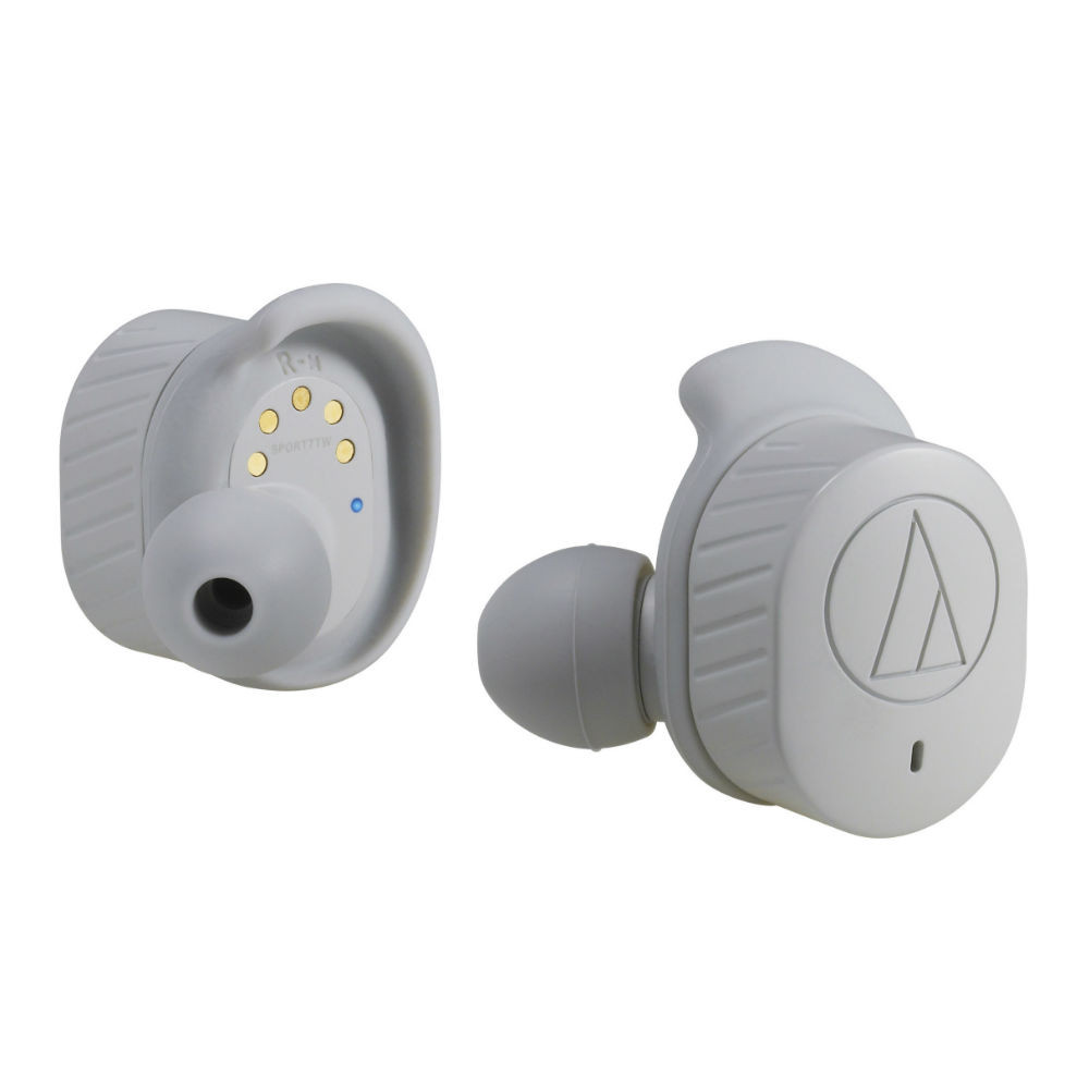 Audio-Technica Singapore Audio-Technica Earbuds Audio-Technica