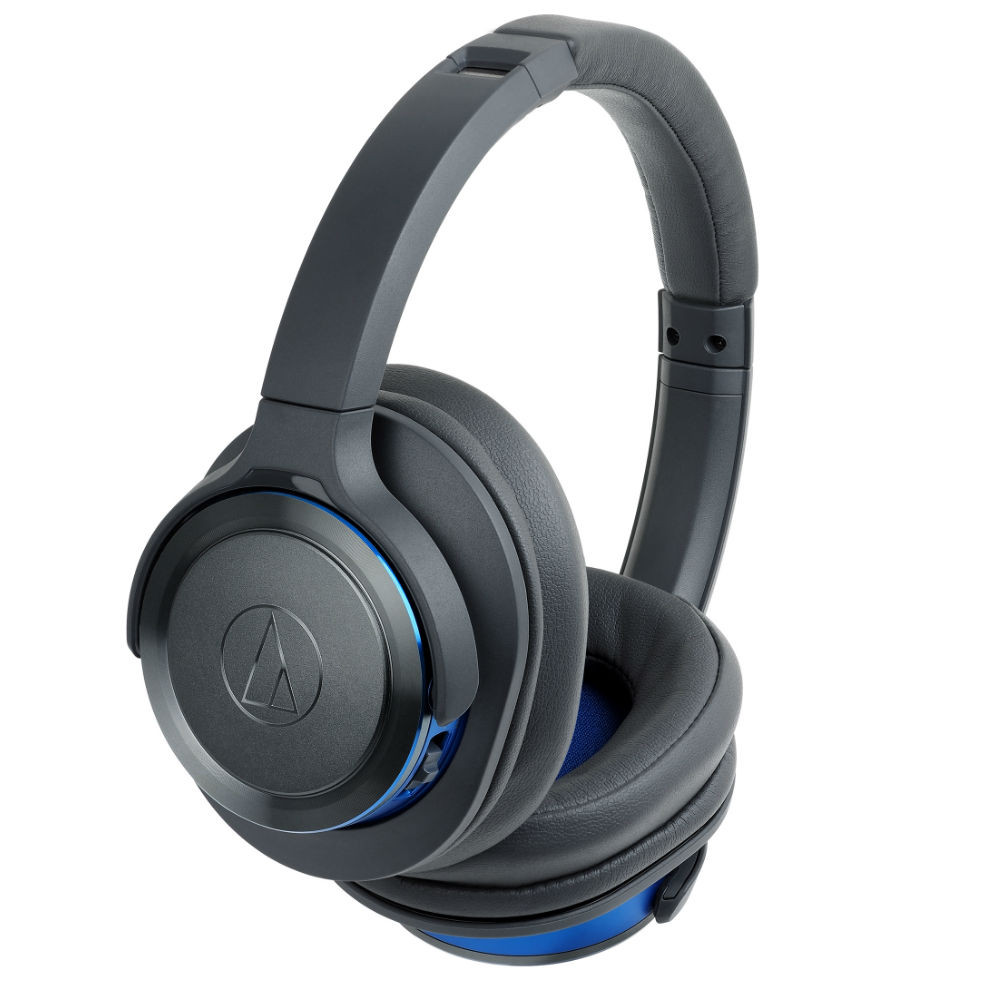 Audio-Technica Singapore Audio-Technica Headphones Audio